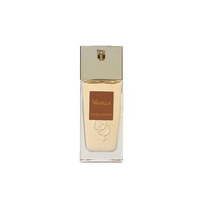 Alyssa Ashley Vanilla Eau de Parfum Spray 30ml