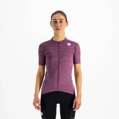 Sportful Damen Trikot Damen-Radtrikot Supergiara W 179058