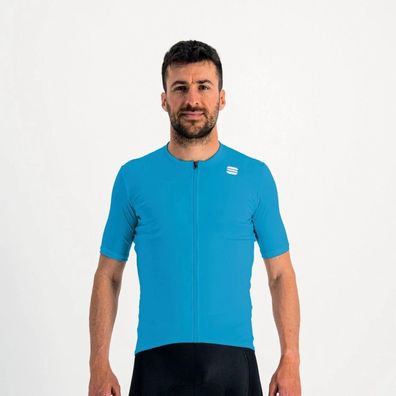 Sportful Trikot Herren Radtrikot Matchy SS 179071