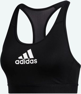 Adidas Damen Sport-BH BH Drst Ask Bra 111351