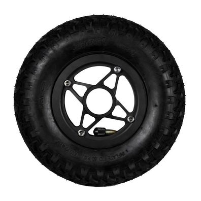 Powerslide Universal Inliner Zubehör Air Tire 200 mm 1 Stk. 59299