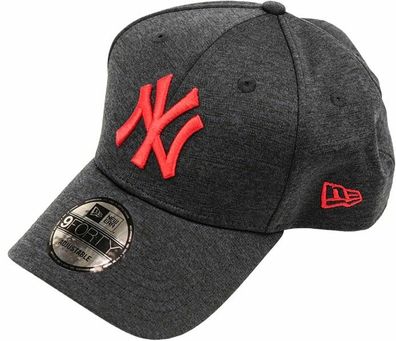 New Era Universal Cap Kappe 9Forty Shadow Tech MLB New York Yankees 68423