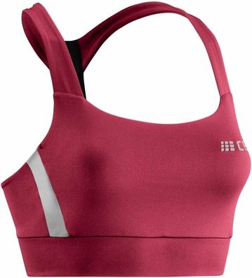 Cep Damen Sport-BH Sport BH Cardio 143587