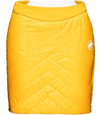 Mammut Damen Rock Aenergy In Skirt Frauen 1380972