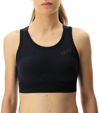 Uyn Damen Sport-BH Sport BH Running Exceleration OW BRA 170652