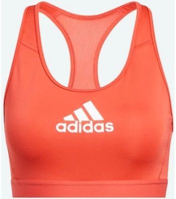 Adidas Damen Sport-BH BH Drst Ask Bra 112995