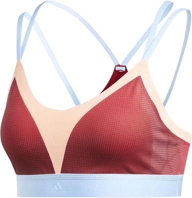 Adidas Damen Sport-BH BH AM Bra 69954