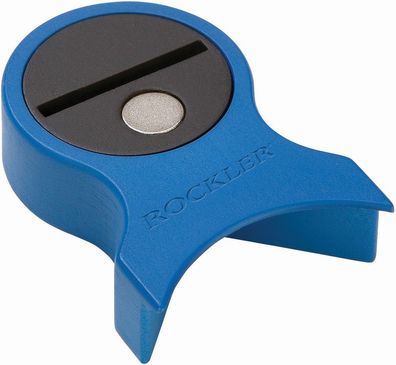 Rockler Holzbearbeitungs-Zubehör 90°-Winkellehre 29 mm (1 1/8 Zoll)