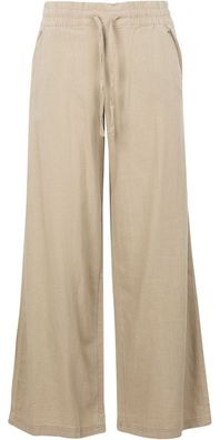 Trespass Damen Hose Zinny - Female Casual Trouser