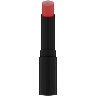 Catrice Melting Kiss Gloss Stick 040 2,6g