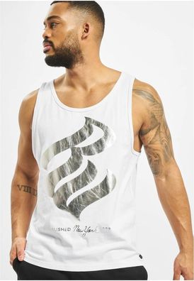 Rocawear As Tanktop