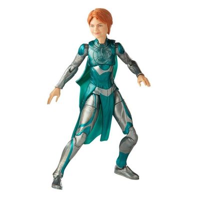 Eternals Marvel Legends Series Actionfigur Marvel's Sprite 15 cm