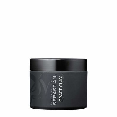 Sebastian Professional Sebastian Craft Clay 50ml