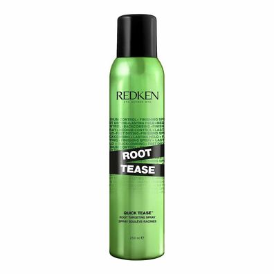 Redken Root Tease Quick Tease 250ml