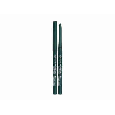 essence Kajal Long-Lasting 18h+ Waterproof 12 I Have A Green, 0,28 g