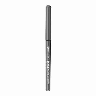 essence Kajal Long-Lasting 18h+ Waterproof 20 Lucky Lead, 0,28 g