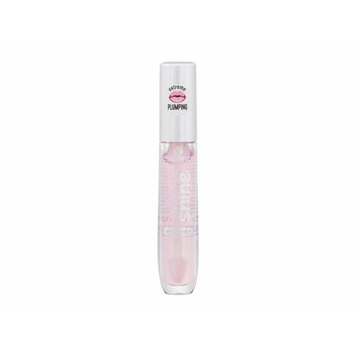 essence extreme shine volume lipgloss 102