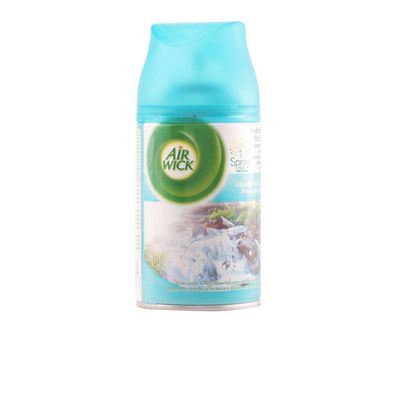 Air Wick Life Scents automatischer Lufterfrischer 250ml