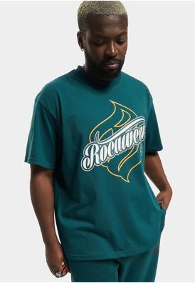 Rocawear Luisville T-Shirt