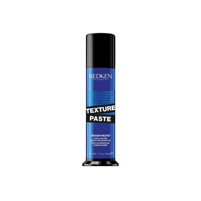 Redken Texturize Rough Paste I2 75ml