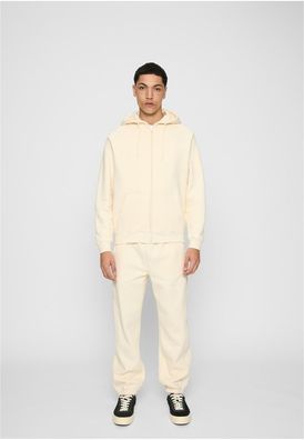 Urban Classics Jogginganzug Blank Suit TB001