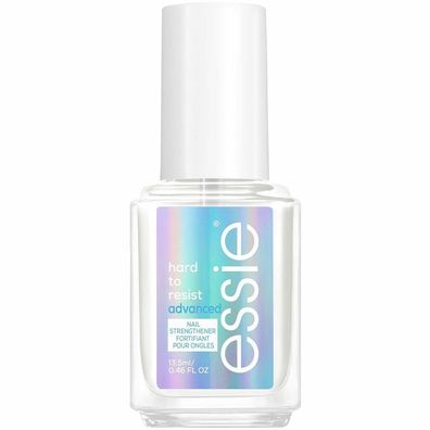 Essie Hard to Resist Nail Strenghtener 13,5ml