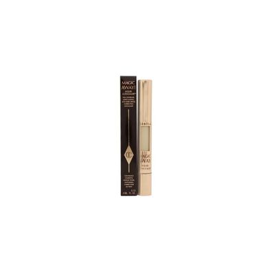 Charlotte Tilbury Magic Away Liquid Concealer 4ml - 3 Fair