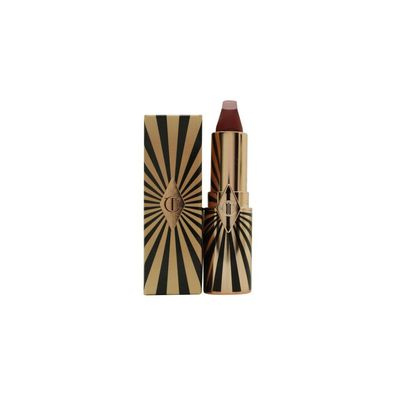 Charlotte Tilbury Hot Lips 2 Refillable Lipstick 3.5g - Viva La Vergara