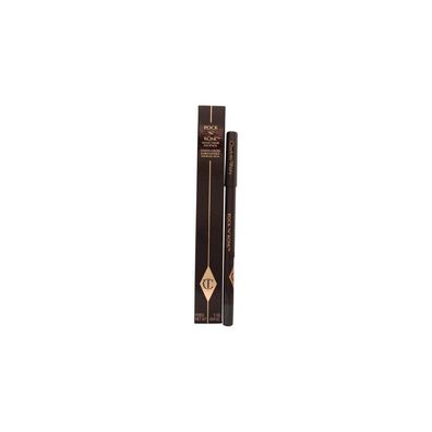 Charlotte Tilbury Rock'n'Kohl Eyeliner Pencil 1.2g - Smokey Grey