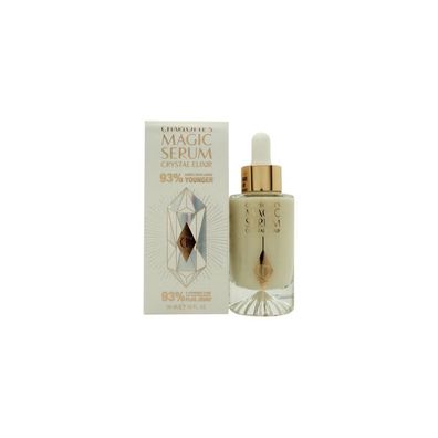 Charlotte Tilbury Magic Serum Crystal Elixir 30ml