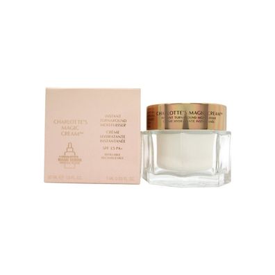 Charlotte Tilbury Charlotte's Magic Cream 50ml