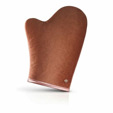 Cocosolis Premium Self Tanning Mitt