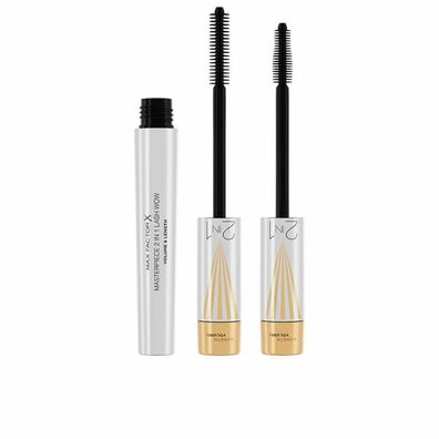 Max Factor Masterpiece 2in1 Lash Wow Mascara 7ml