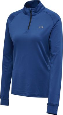 Newline Damen Trainingsjacke Women'S Core Midlayer