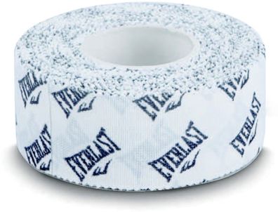 Everlast Tape Printed Athletic Tape P00000780