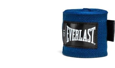 Everlast Innenhandschuhe Core Handwraps P00003247