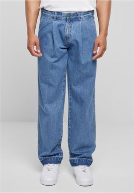 Urban Classics Balloon Fit Jeans