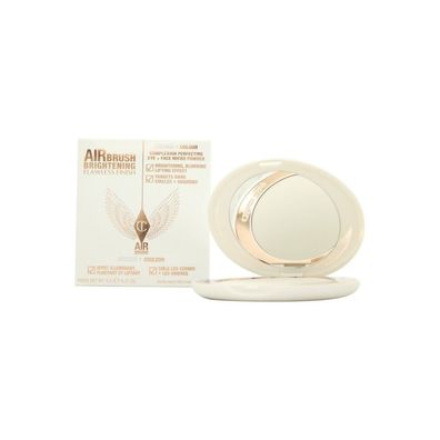 Charlotte Tilbury Airbrush Brightening Flawless Finish 9g - Fair - Medium