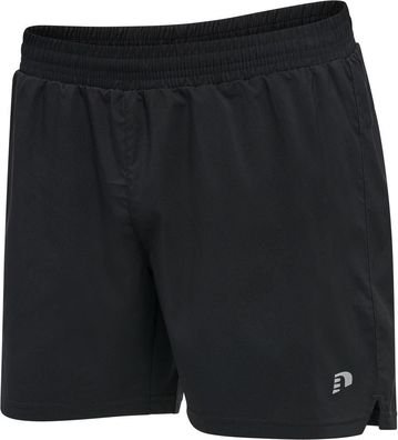 Newline Shorts Men'S Core Running Shorts