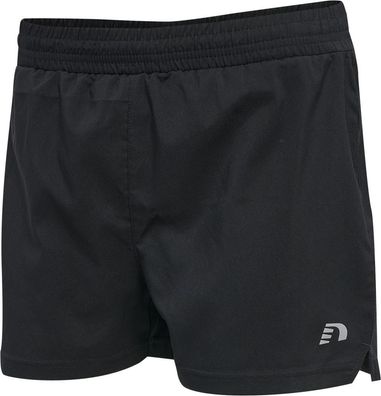 Newline Damen Shorts Women'S Core Running Shorts