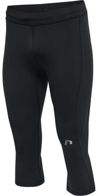 Newline Tights/Leggins Men'S Core Knee Tights