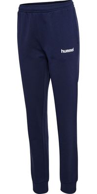 Hummel Damen Hosen Hmlmotion Co Pants Woman