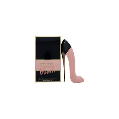 Carolina Herrera Good Girl Blush Edp Spray