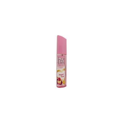 Izzi Sweet Love Body Mist 100ml