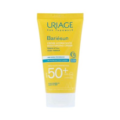 Bariésun crema SPF50+ 50ml