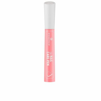 essence THE NAIL CARE PEN