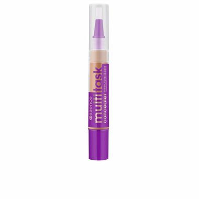 essence Concealer Multitask 30 Warm Almond, 3 ml