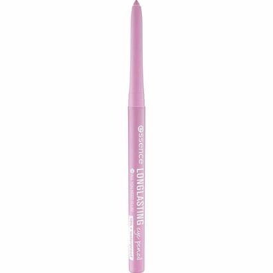 essence Kajal Long-Lasting 38 All You Need Is Lav, 0,28 g