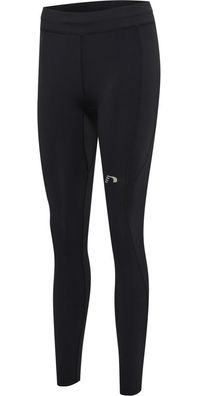 Newline Damen Tights/Leggins Women'S Core Warm Tights