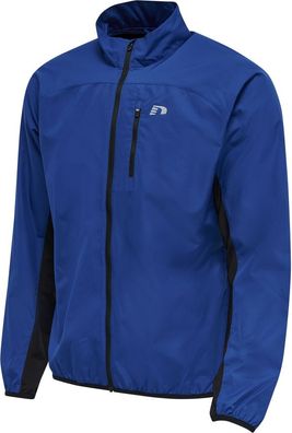 Newline Trainingsjacke Men'S Core Jacket